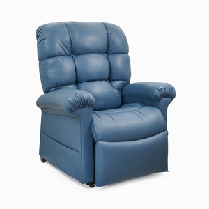 Athena Power Lift Recliner