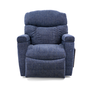 Maya Power Lift Recliner