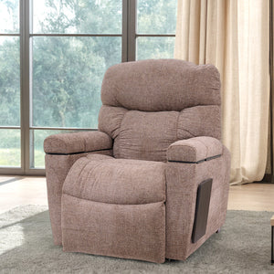 Maya Power Lift Recliner