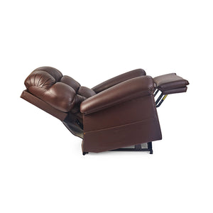 Athena Power Lift Recliner