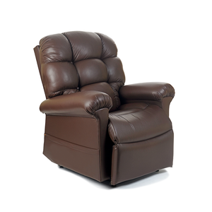 Athena Power Lift Recliner