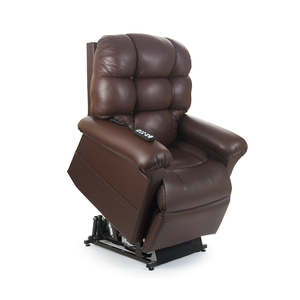 Athena Power Lift Recliner