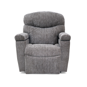 Maya Power Lift Recliner