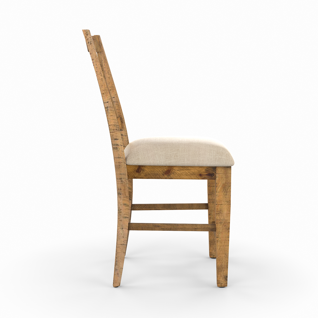 Solid wood Telluride Counter Dining Set (Seats 10 or more) from Jofran - Additional view 14
