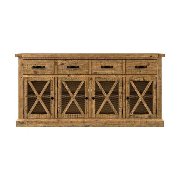 Aparador Telluride 
