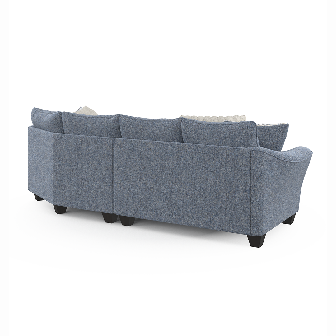 Norfolk Sectional