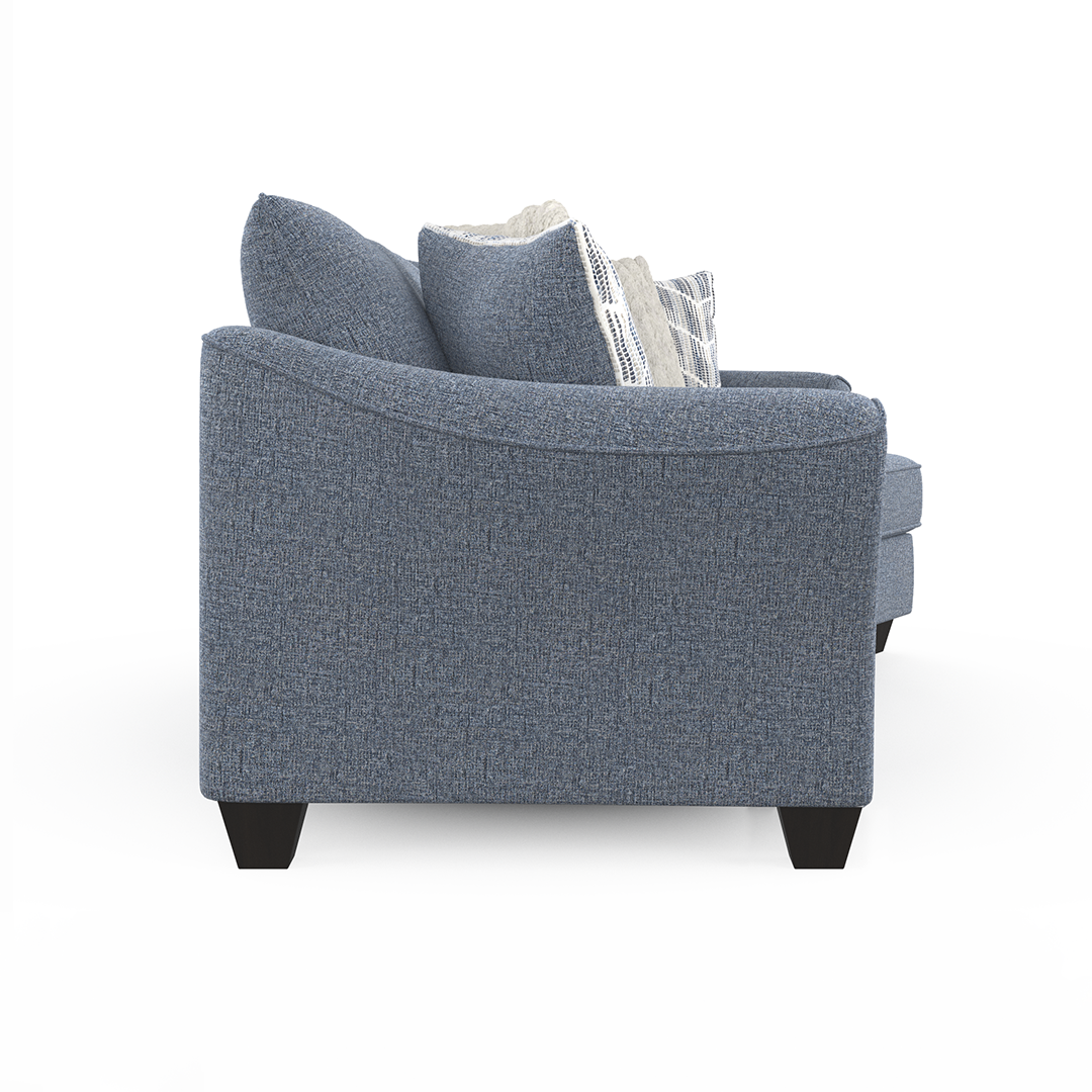 Norfolk Sectional