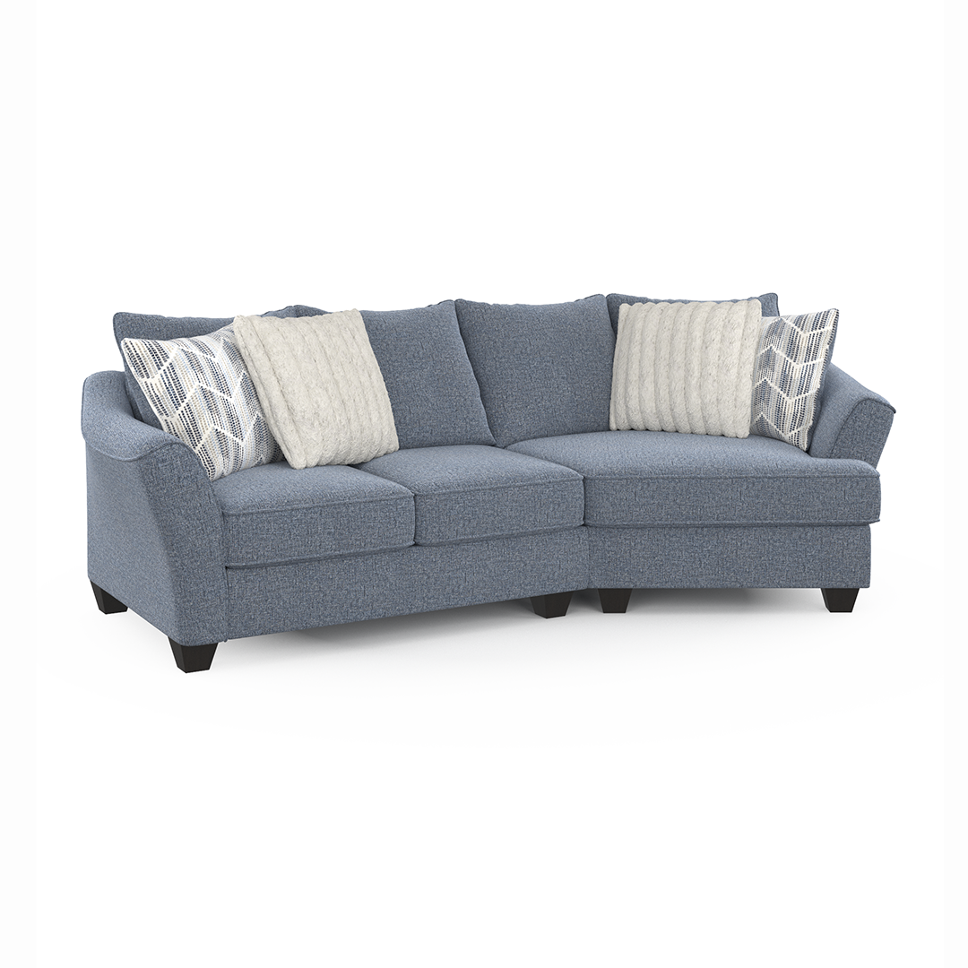 Norfolk Sectional