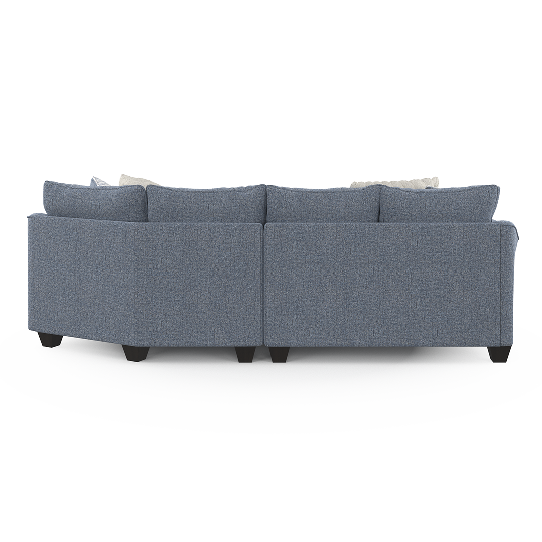 Norfolk Sectional