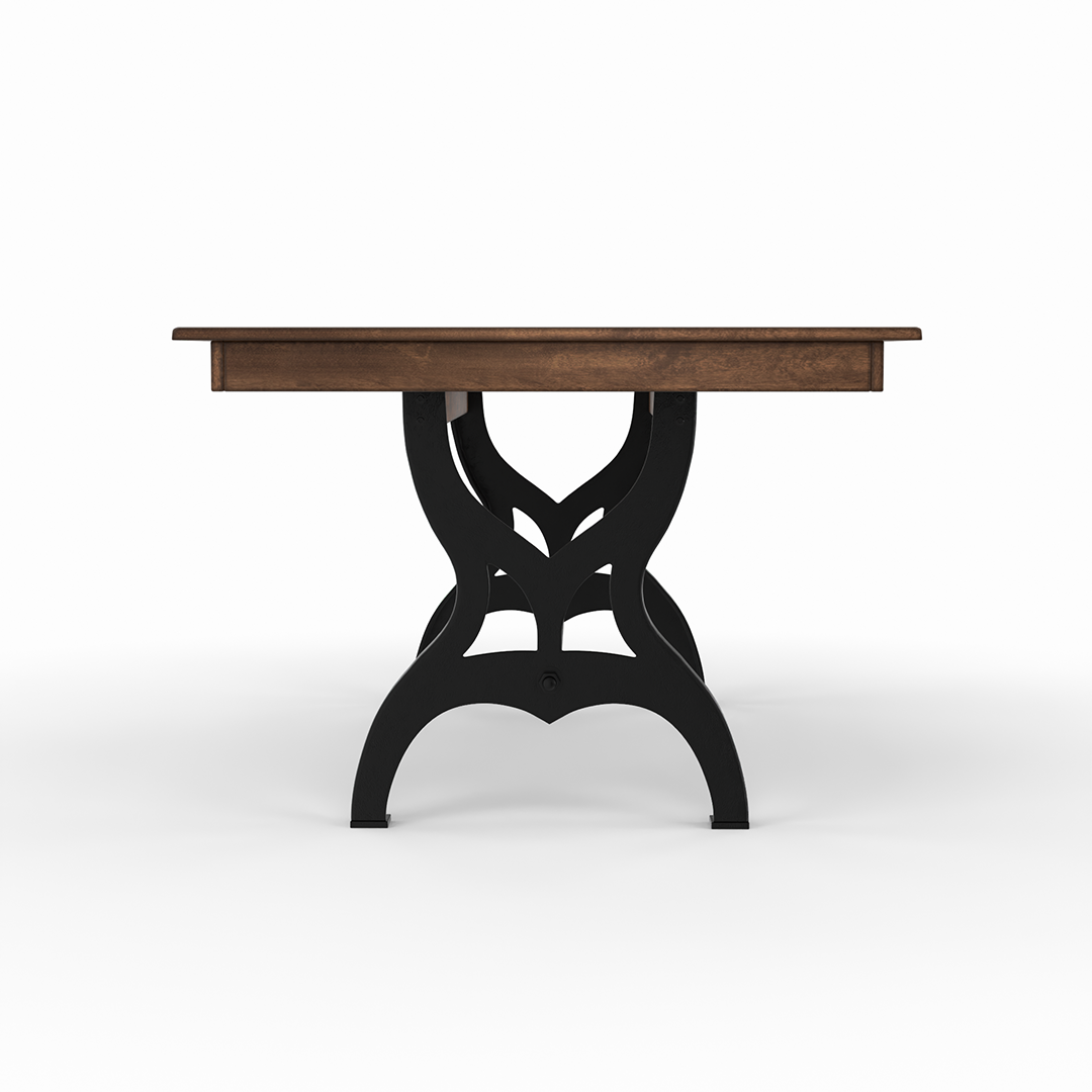 District Dining Set