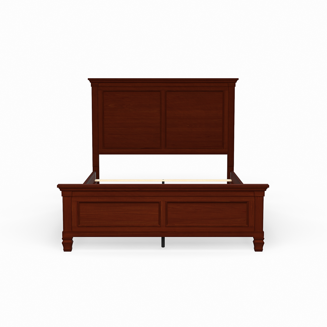 Cama Tamarack 