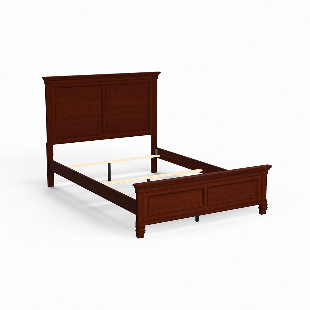 Cama Tamarack 