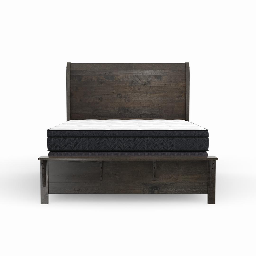 Denver Bedroom Group