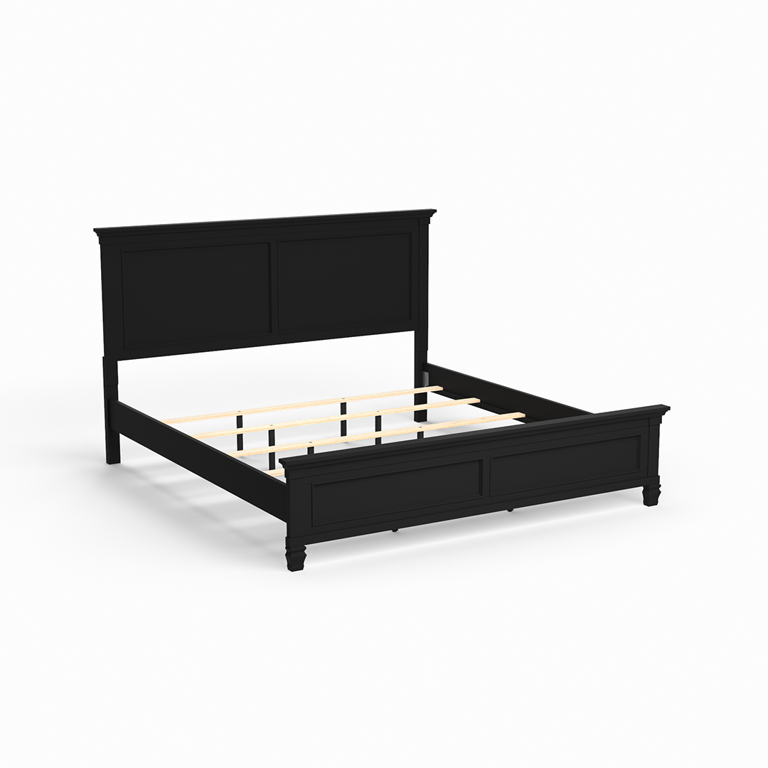 Cama Tamarack 