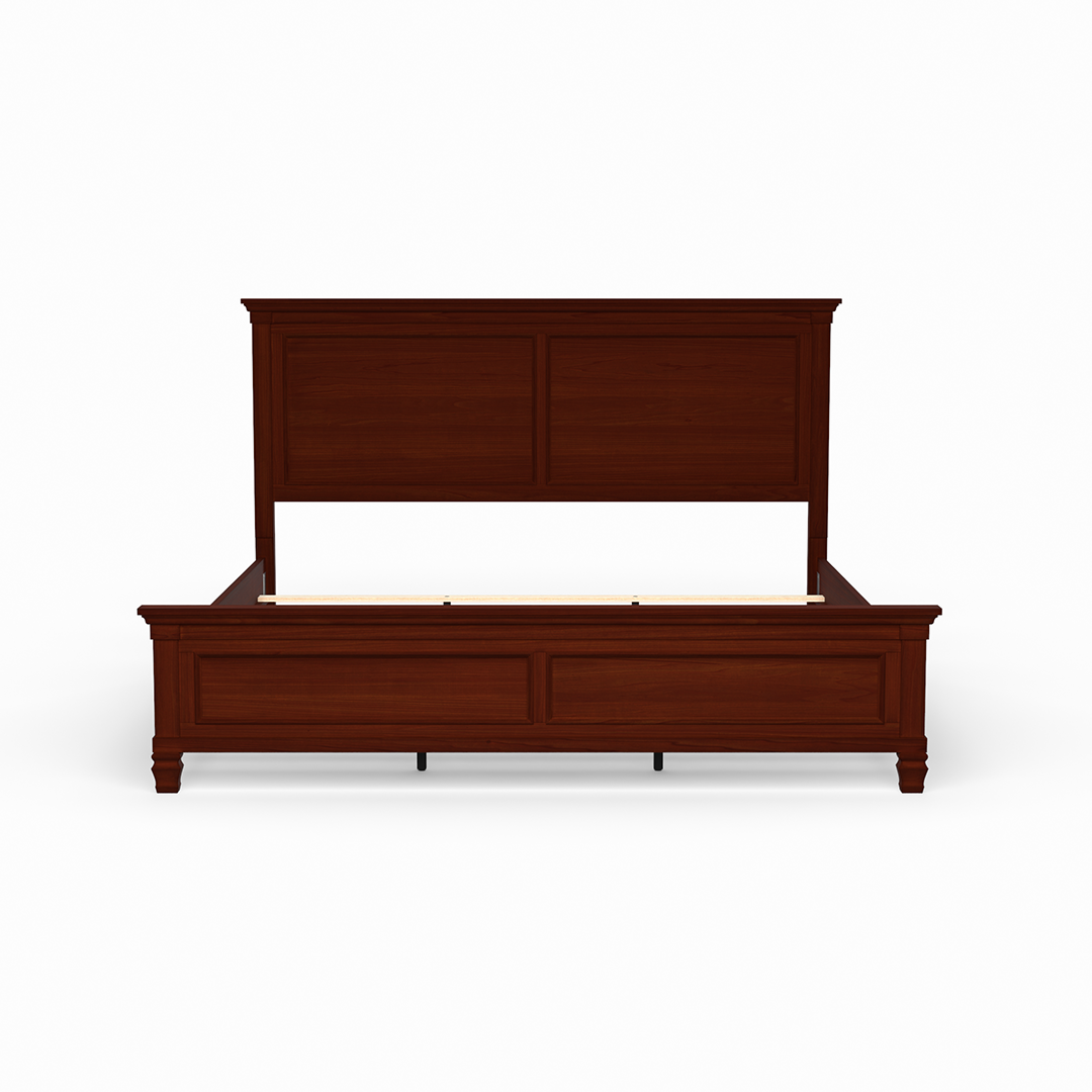 Cama Tamarack 