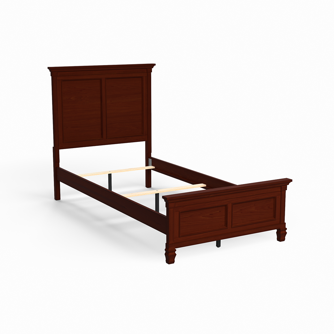 Cama Tamarack 