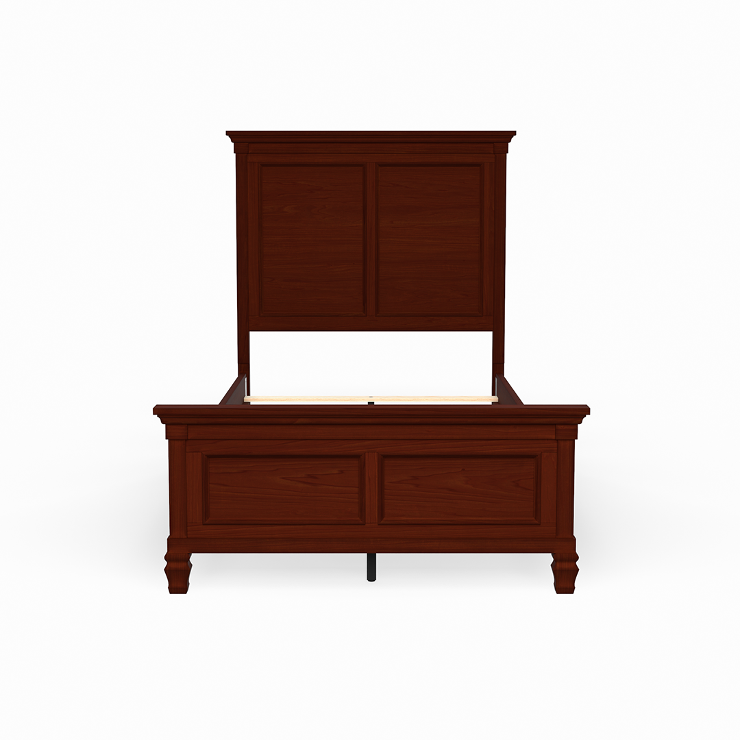 Cama Tamarack 