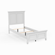 Tamarack Bed