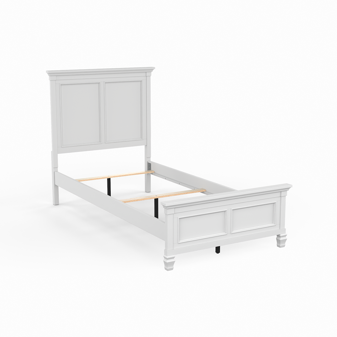 Cama Tamarack 