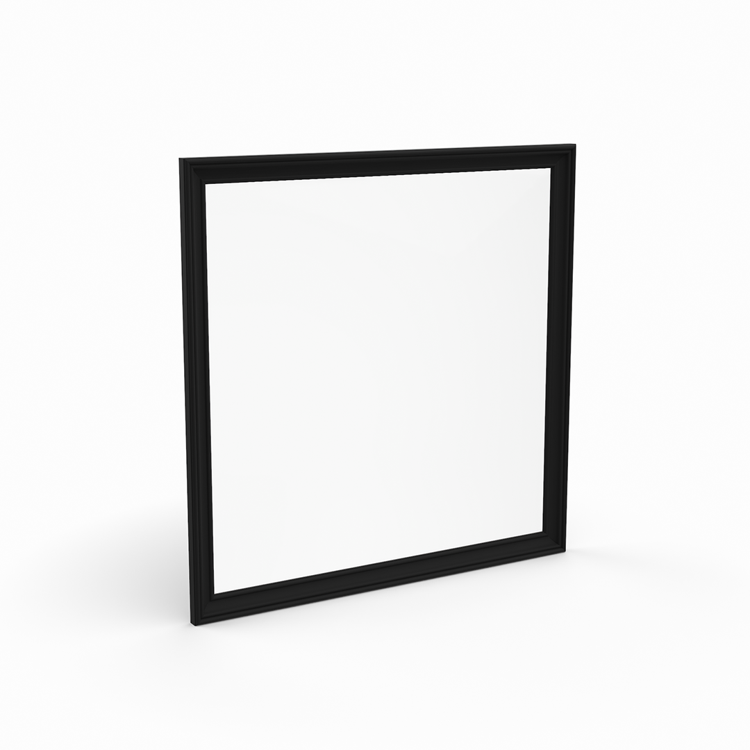 Tamarack Mirror