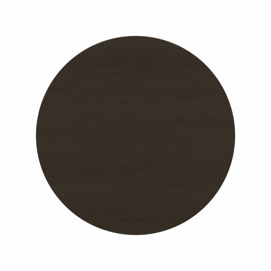 Stella Round Dining Table