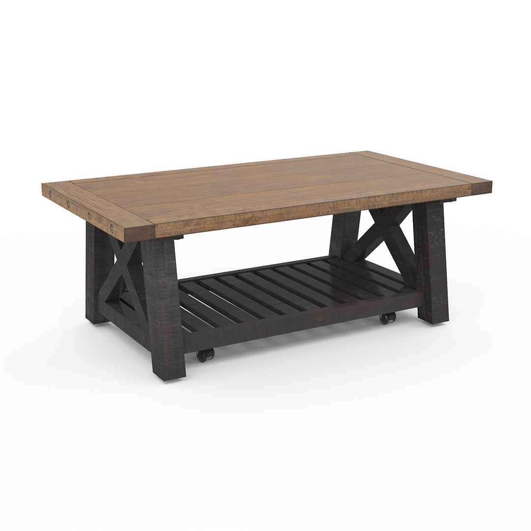 Bolton Coffee Table