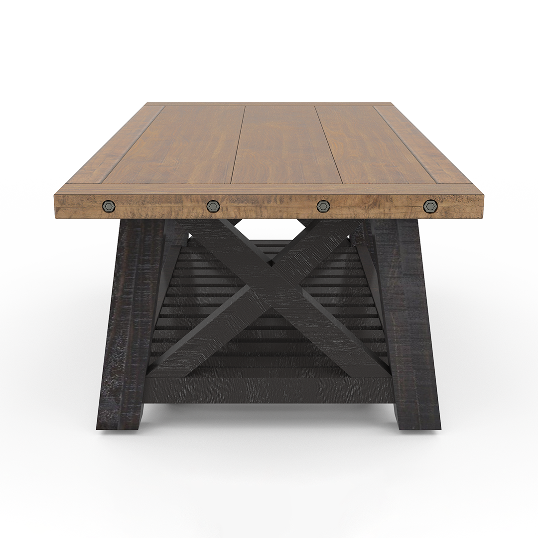 Bolton Coffee Table