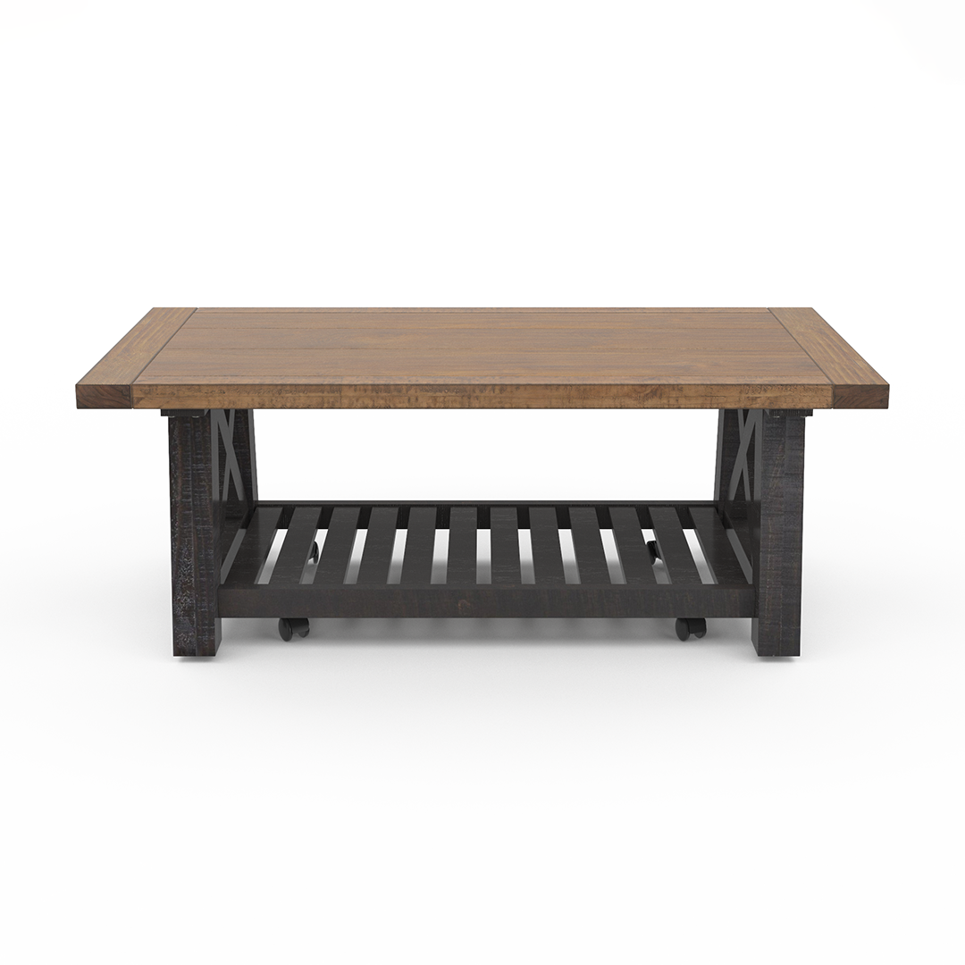 Bolton Coffee Table