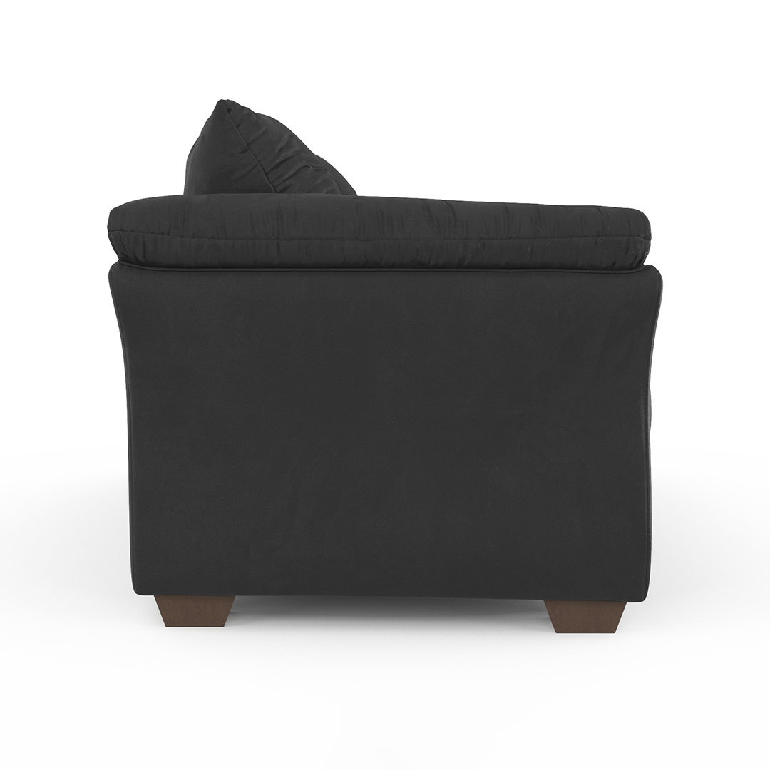 Darcy Sofa