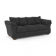 Darcy Sofa