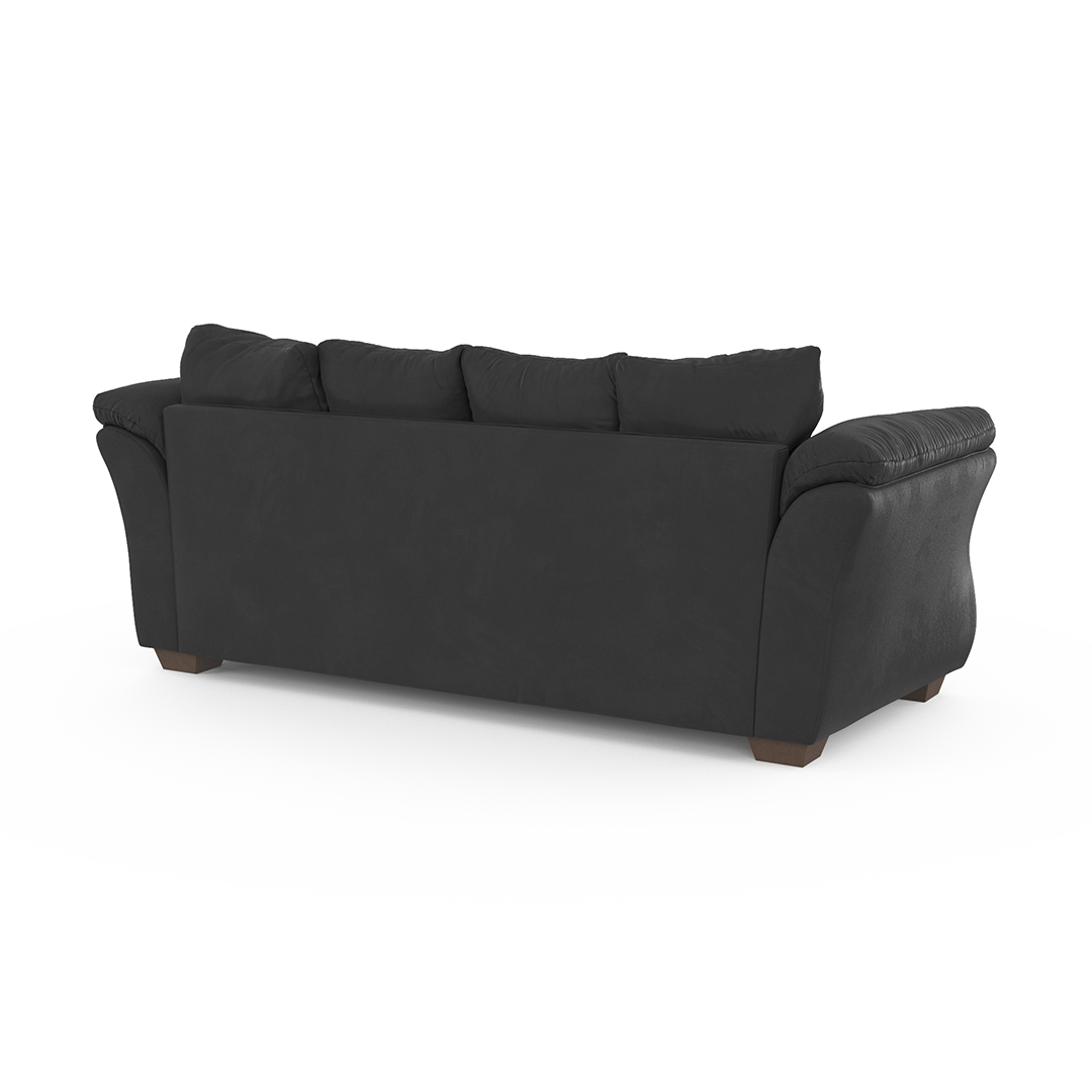 Darcy Sofa