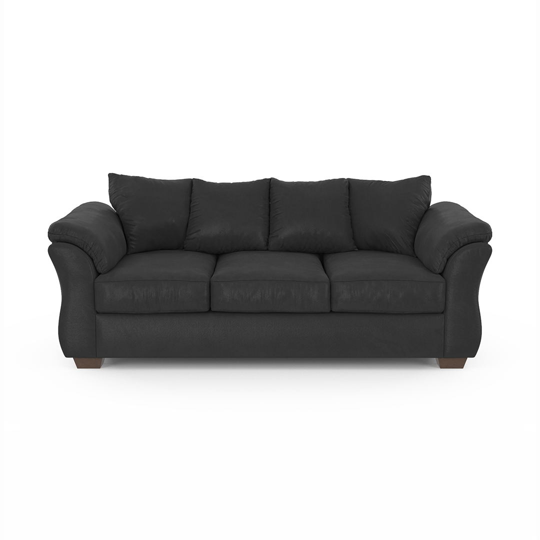 Darcy Sofa