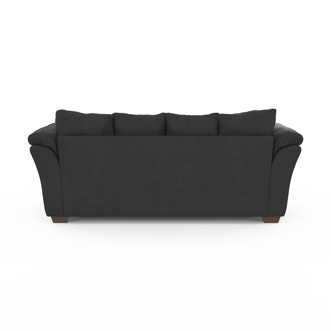 Darcy Sofa