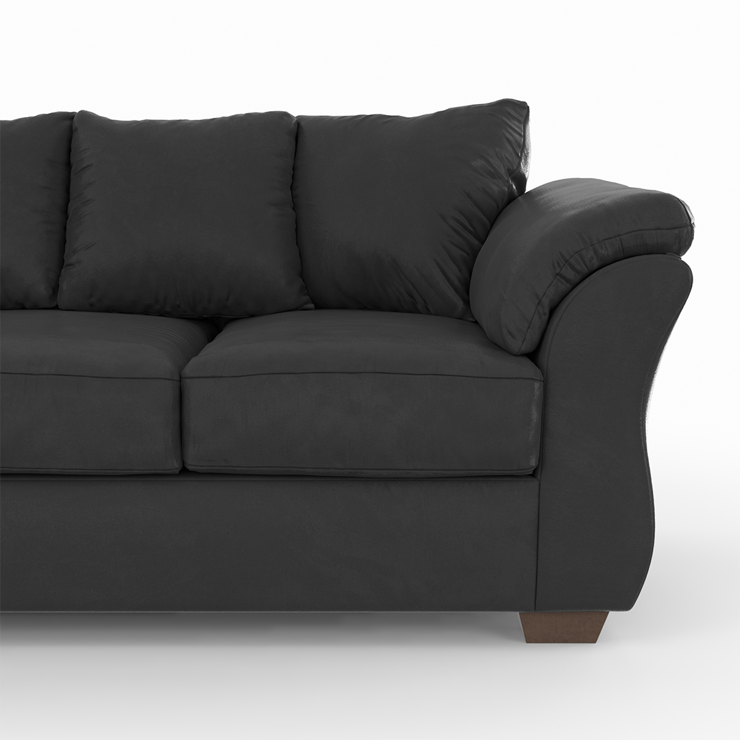 Darcy Sofa