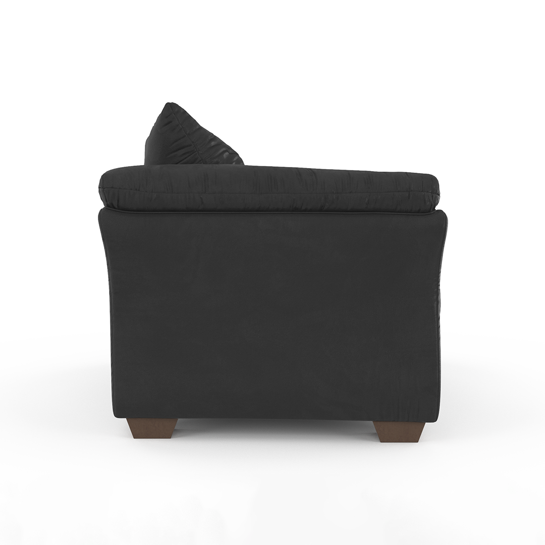 Darcy Loveseat