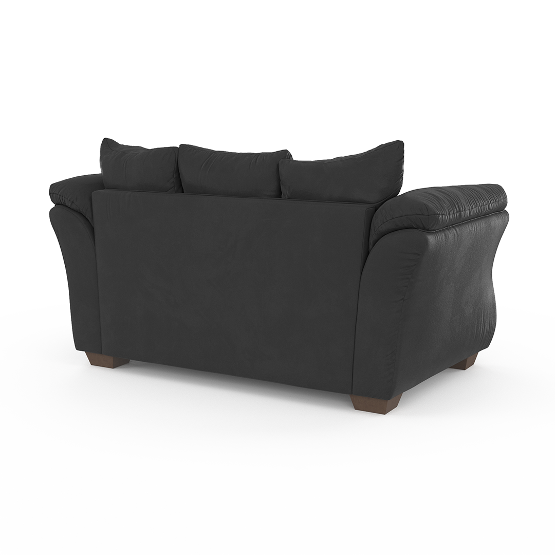 Darcy Loveseat