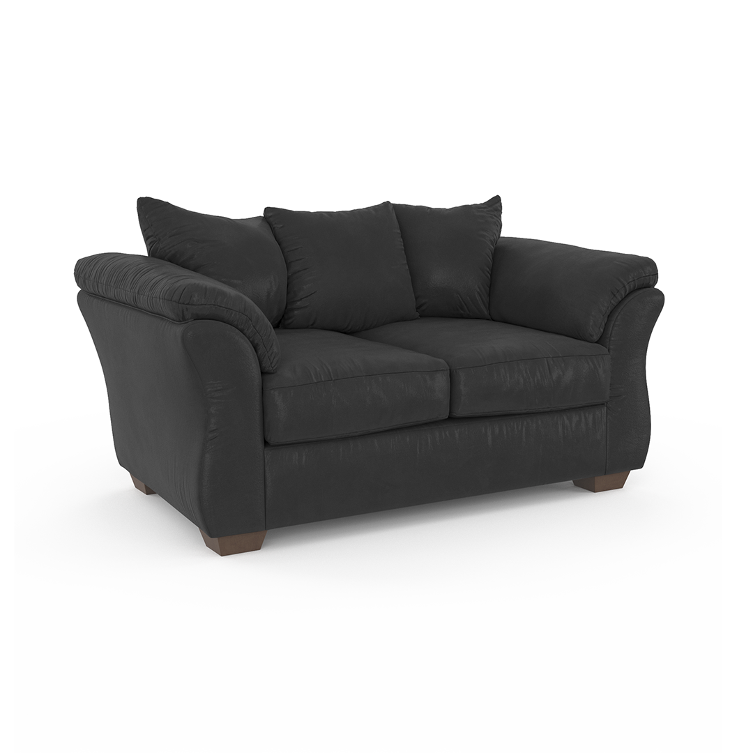 Darcy Loveseat