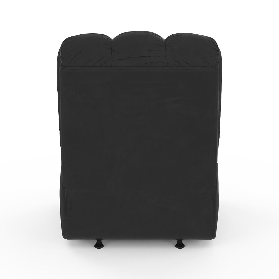 Darcy Rocker Recliner