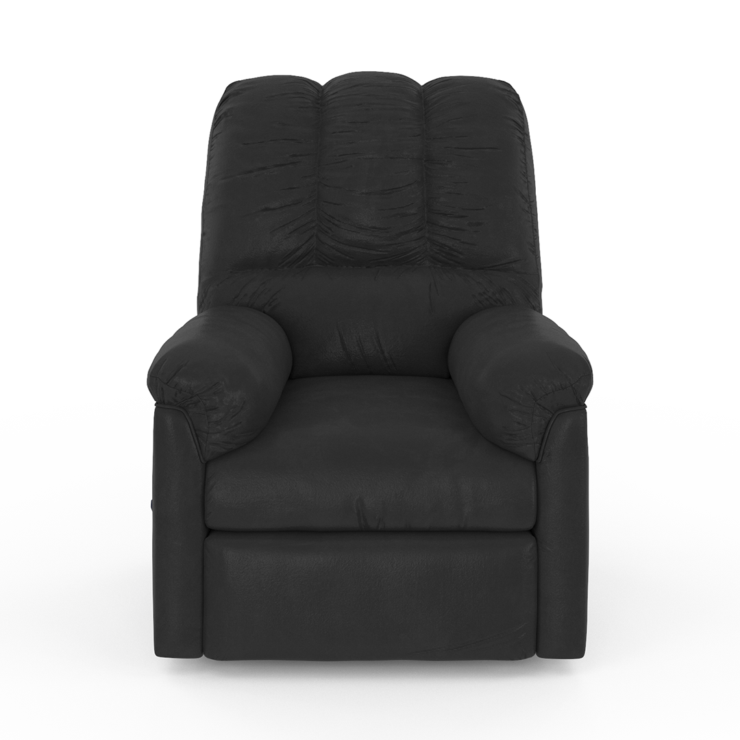 Darcy Rocker Recliner