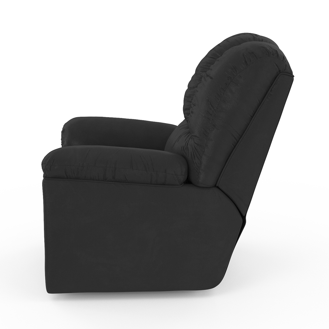 Darcy Rocker Recliner