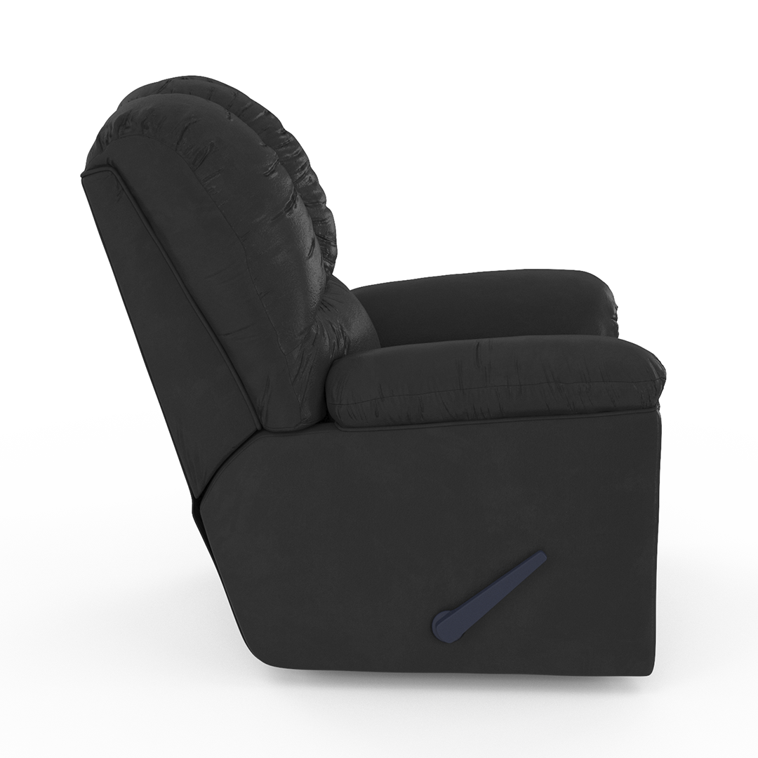 Darcy Rocker Recliner