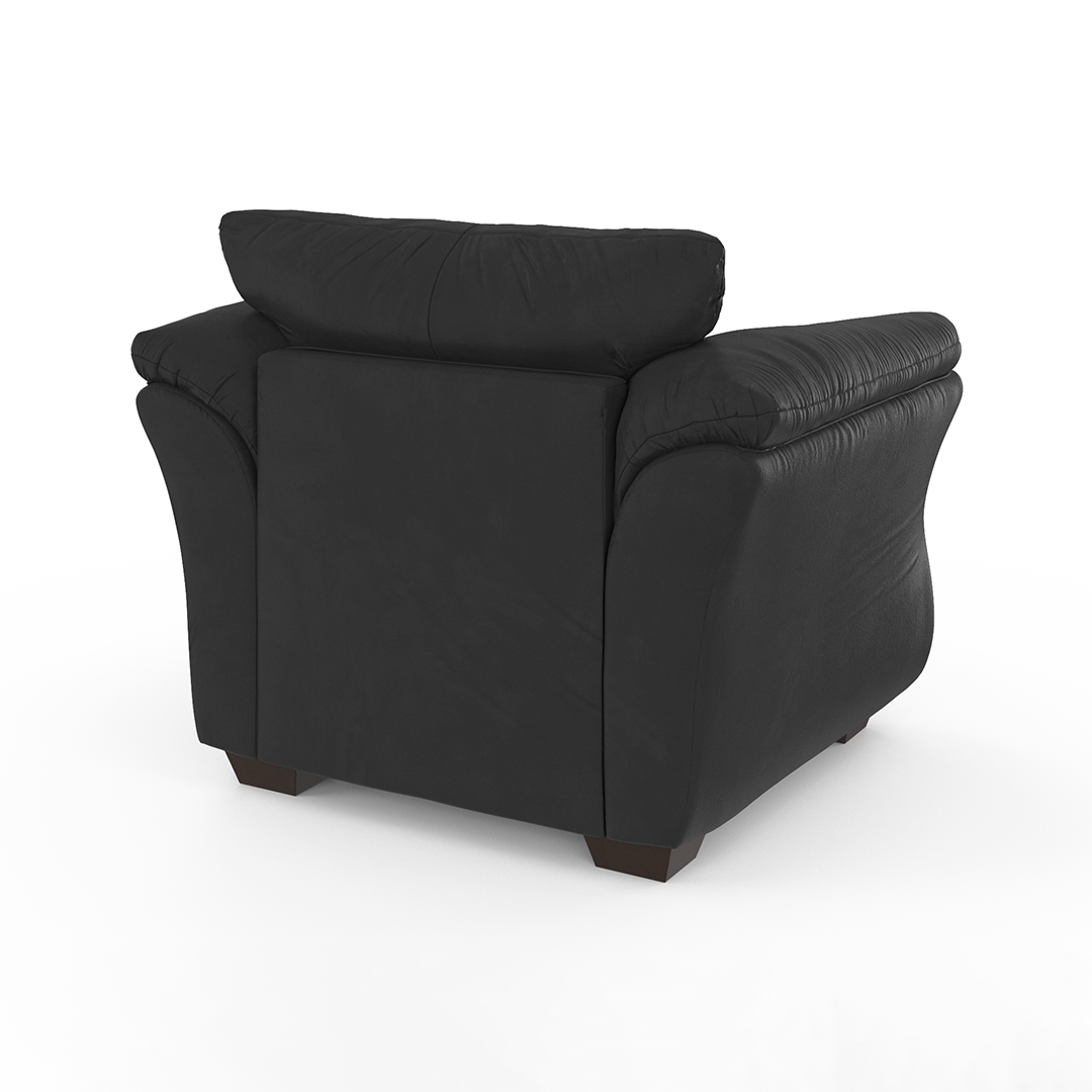 Darcy Chair