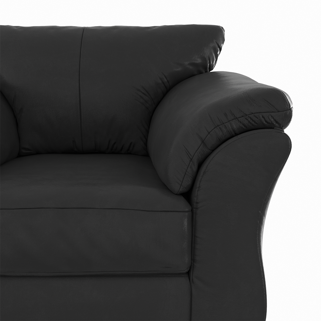 Darcy Chair