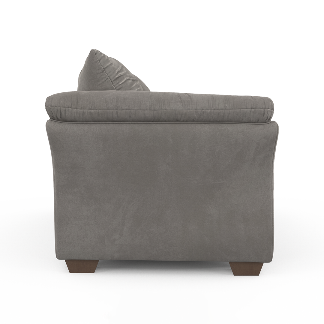 Darcy Sofa
