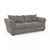 Cobblestone (Grey)
