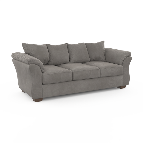 Darcy Sofa