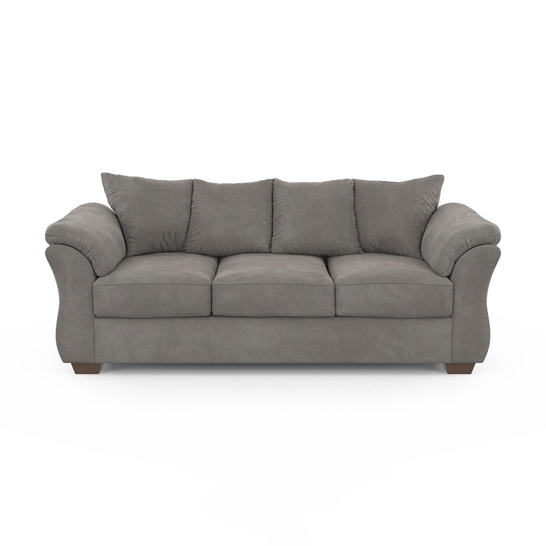 Darcy Sofa