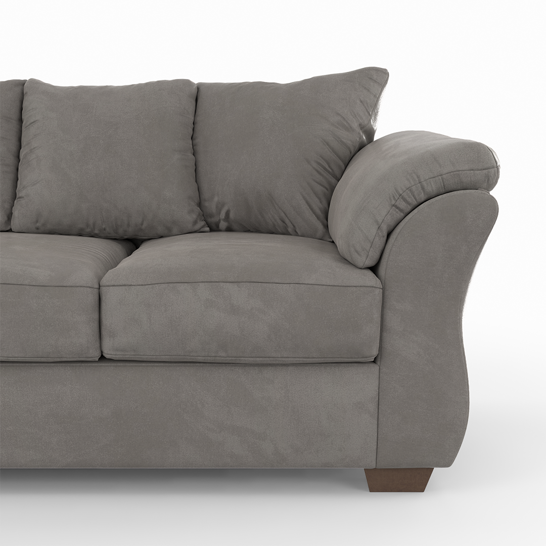 Darcy Sofa