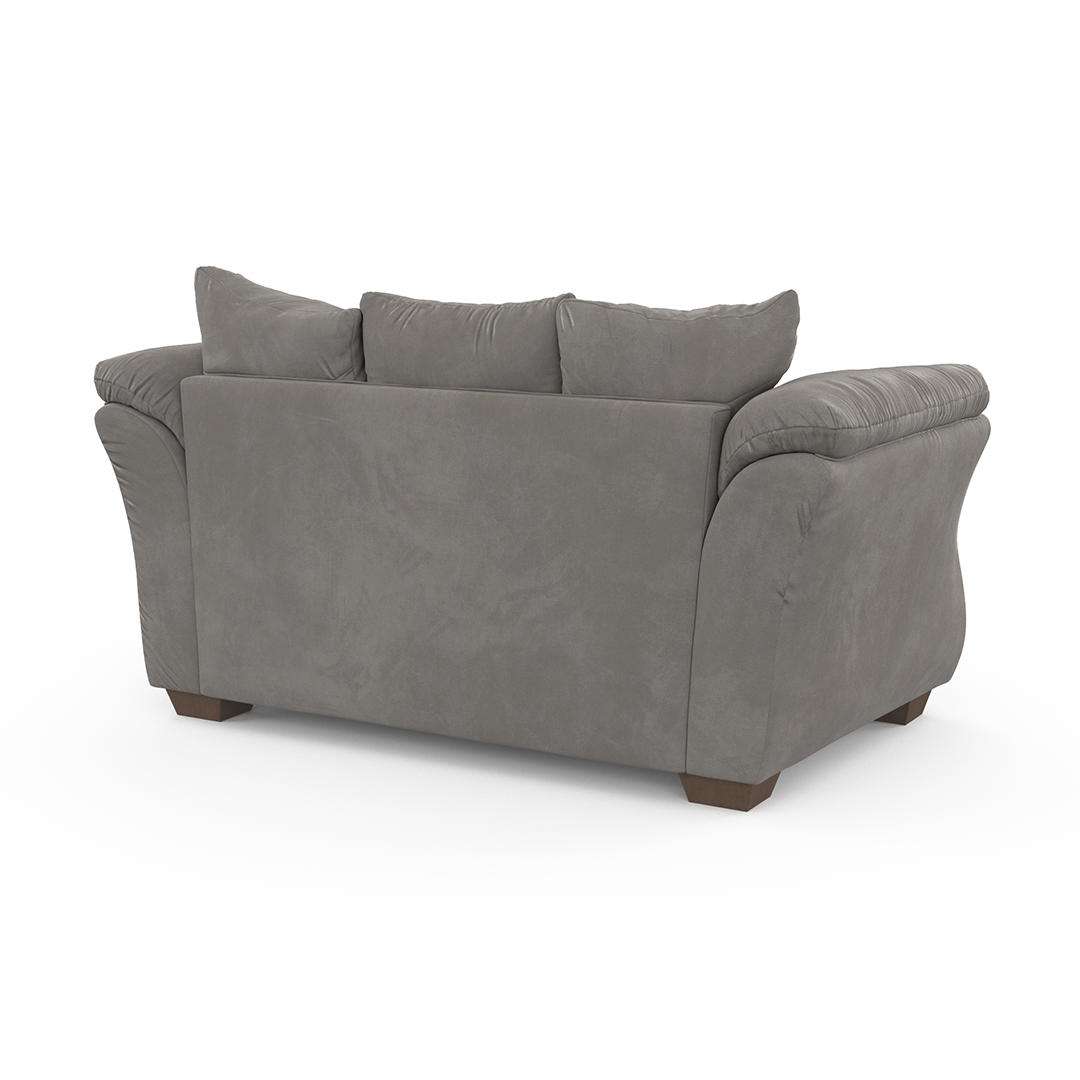 Darcy Loveseat