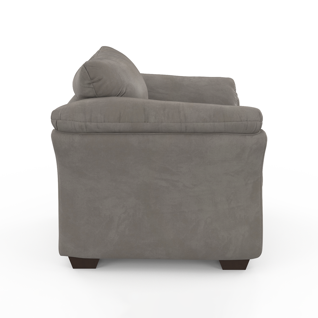 Darcy Chair